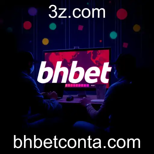 A Ascensão dos Jogos Online no Brasil em 2025