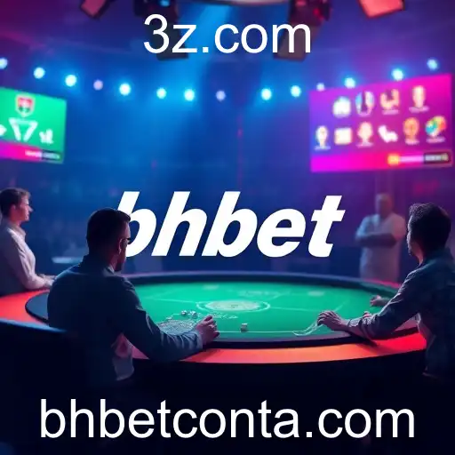 Cenário Atual dos Jogos Online: Tendências e Preocupações