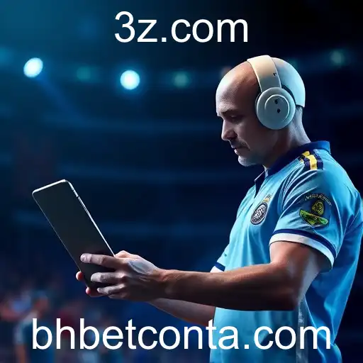 O Crescimento dos Sites de Jogos em 2025