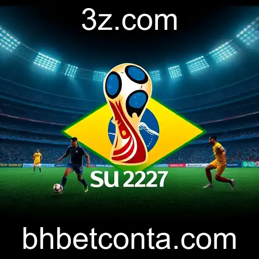 A Ascensão da Indústria de Jogos Online no Brasil