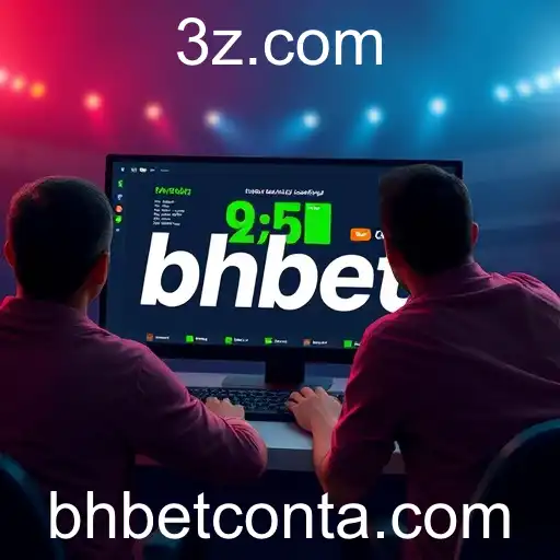 Crescimento e Desafios dos Sites de Apostas Online no Brasil