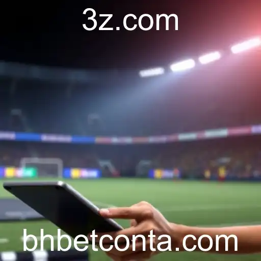 Dinâmicas de Apostas e o Futuro dos Jogos Online no Brasil