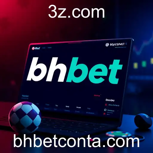 A Influência dos Jogos Online no Brasil em 2025