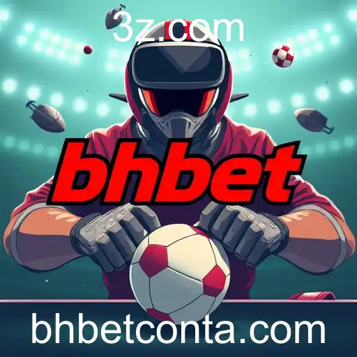 A Expansão Crescente do Mercado de Jogos Online