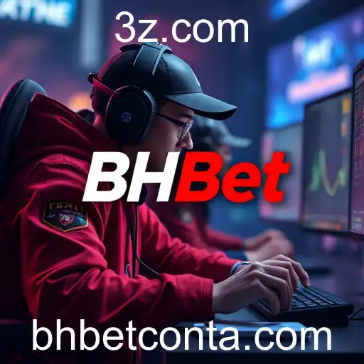 Novas Tendências e Dinâmicas no Mundo dos Jogos em 2025