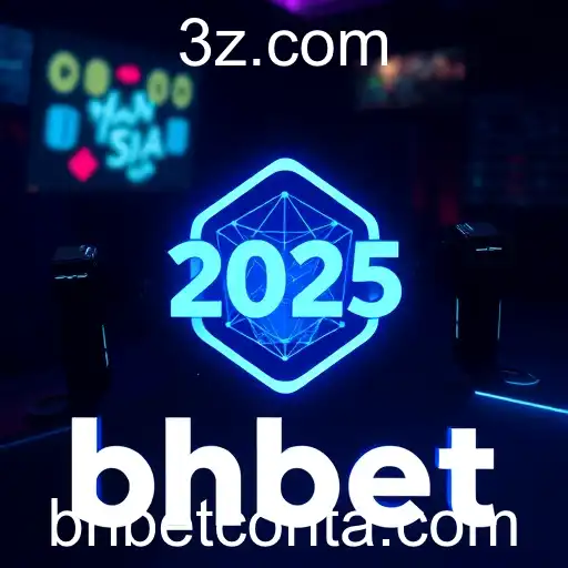 O Crescimento dos Jogos Online em 2025