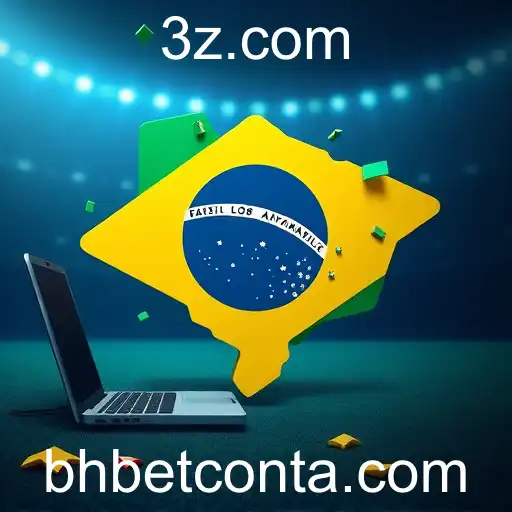 Impactos do Novo Regulamento de Jogos Online no Brasil