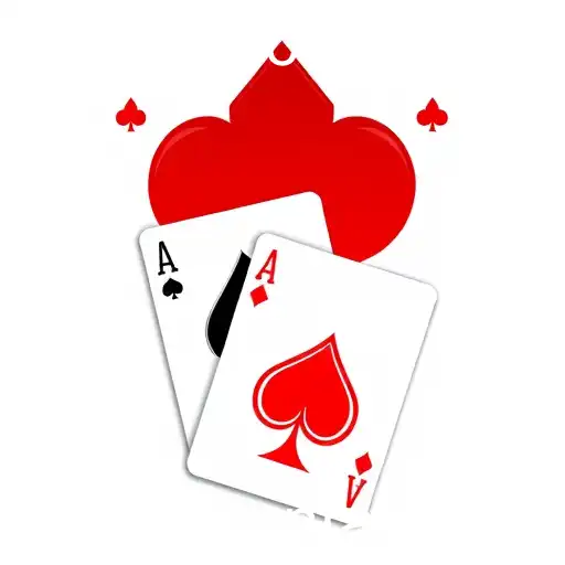 Impacto das Novas Regulações no Jogo Online