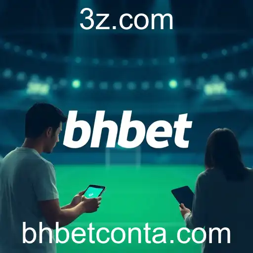 O Crescimento da Indústria de Jogos Online em 2025