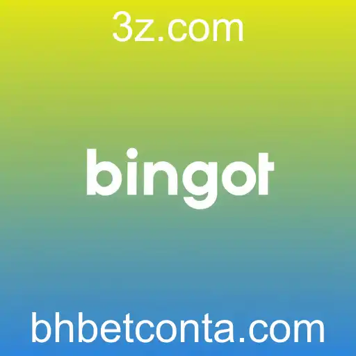 Descubra a Emoção do Bingo no Bhbet: Tradição e Inovação