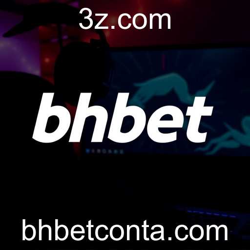 A Revolução dos Jogos Online no Brasil