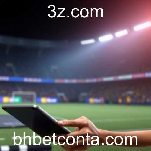 Inovações e Desafios no Setor de Jogos Online