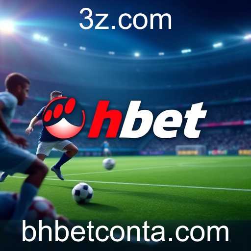 O Impacto do bhbet nas Tendências de Jogos