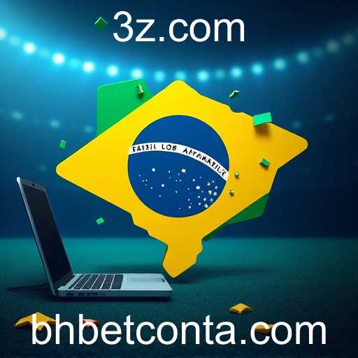 Impactos do Novo Regulamento de Jogos Online no Brasil