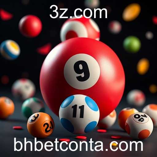 Inovações e Desafios em Jogos Online em 2025