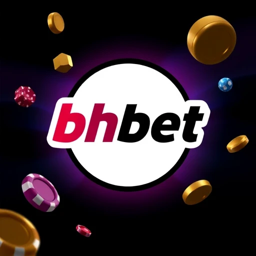 bhbet