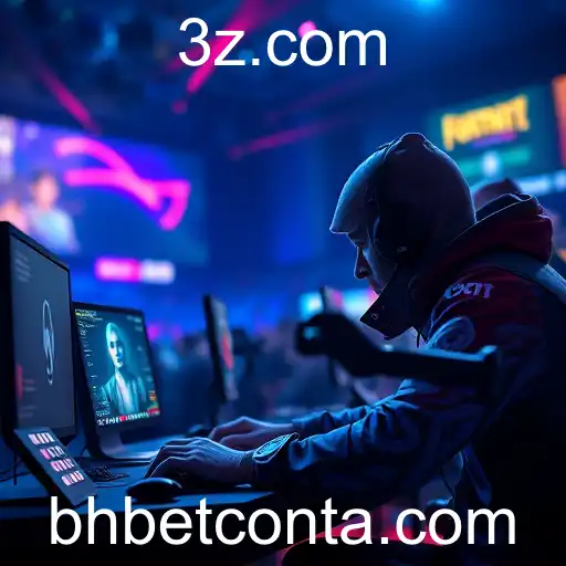 Tendências do Mercado de Jogos em 2025: A Ascensão de Plataformas Locais