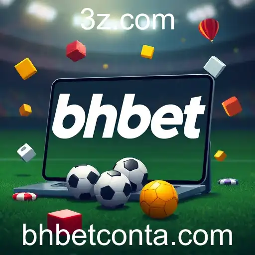 Tendências e Desafios no Setor de Jogos Online em 2025