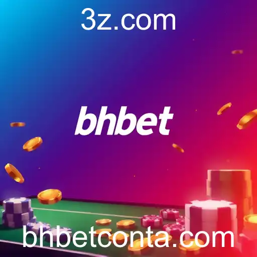 A Ascensão do Jogo Online no Brasil com bhbet