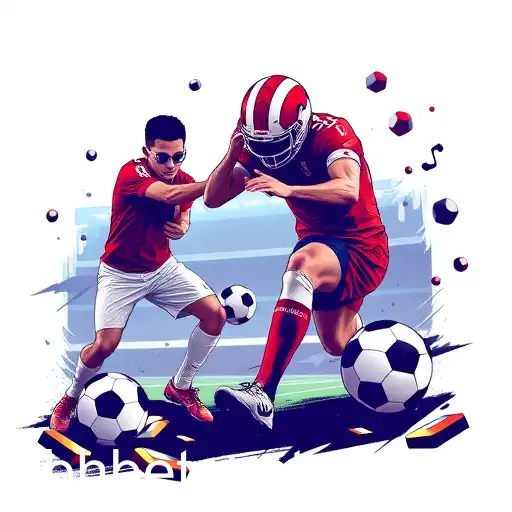 Explorando as Apostas Esportivas na bhbet: Oportunidades e Responsabilidades