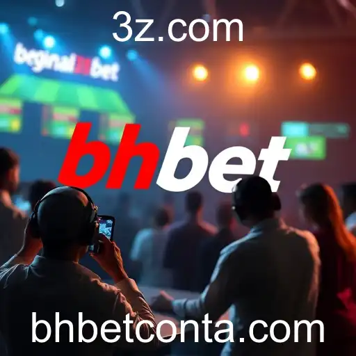 A Evolução do Mercado de Apostas Online em 2025