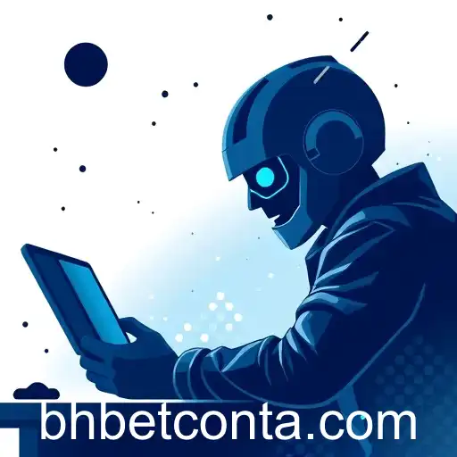 Tendências e Novidades no Mundo dos Jogos Online em 2025