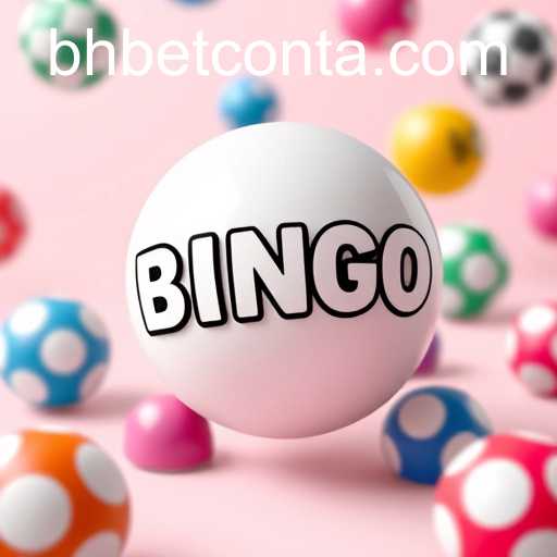 The Fascinating World of Bingo Games: A Closer Look at bhbet
