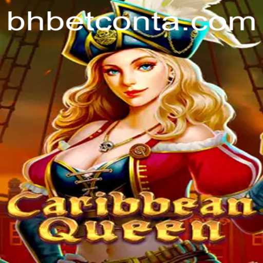 Discovering Caribbean Queen: A Fusion of Adventure and Strategy