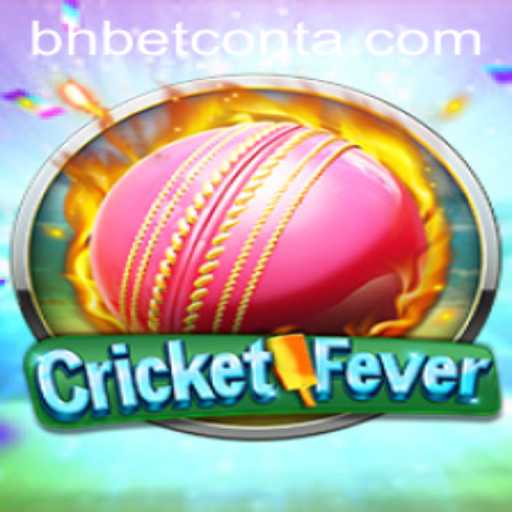 Experience the Thrill of CricketFever: A Game Like No Other