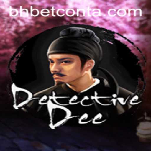 Discover the Intriguing World of DetectiveDee: A Comprehensive Guide