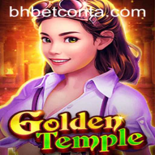 Discover the Mystical World of GoldenTemple: A Look into Gameplay and Rules