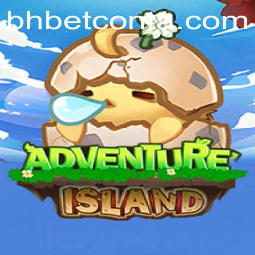 Experience the Excitement of IslandsAdventure