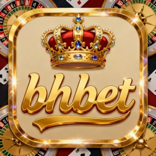 bhbet