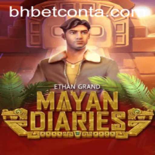 Exploring the Mysteries of MayanDiaries: A Journey Through the Ages