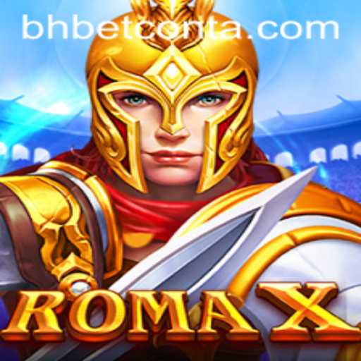 Discover RomaX: A Captivating New Game Revolutionizing the Gaming Landscape