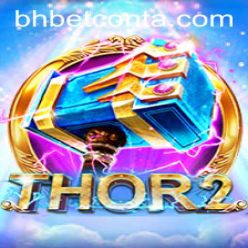 Discovering the World of Thor2: A New Fantasy Game Adventure
