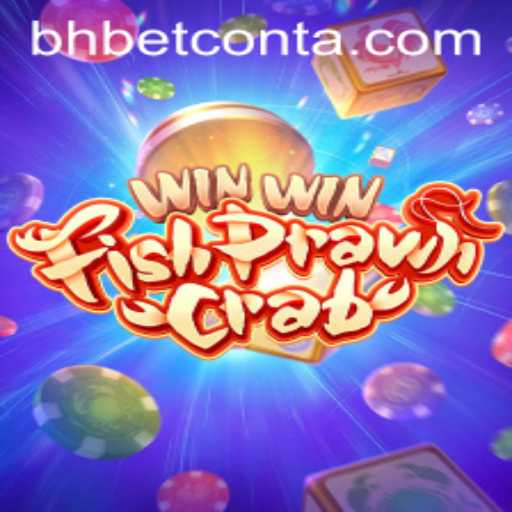 Exploring WinWinFishPrawnCrab: A Traditional Game Revolutionized
